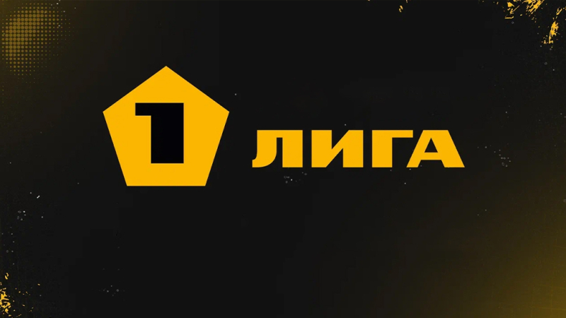 Сокол &mdash; Акрон