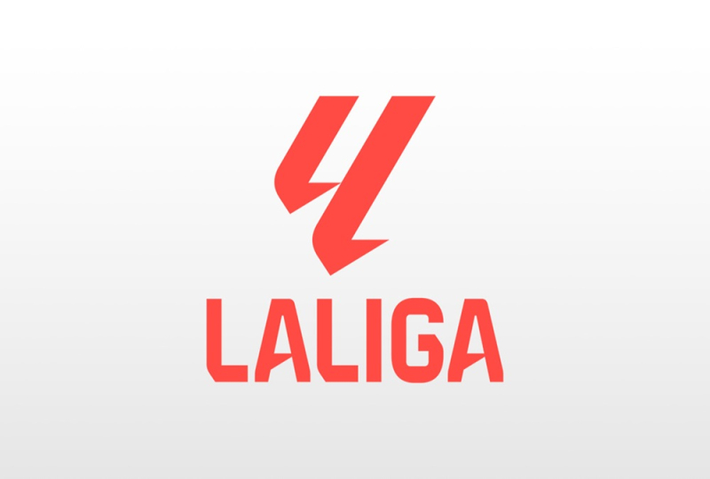 Осасуна &mdash; Эльче
