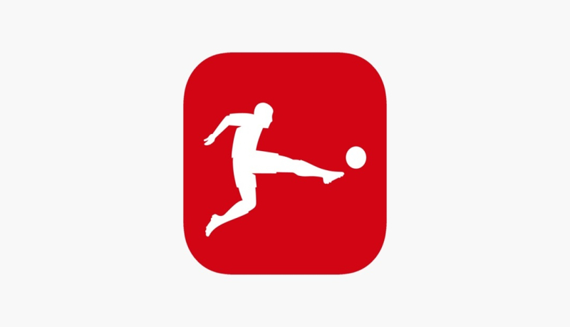 Хольштайн &mdash; Байер